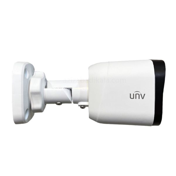 دوربین مداربسته مدل UNV 2MP UAC- B112-F28-W - Image 2