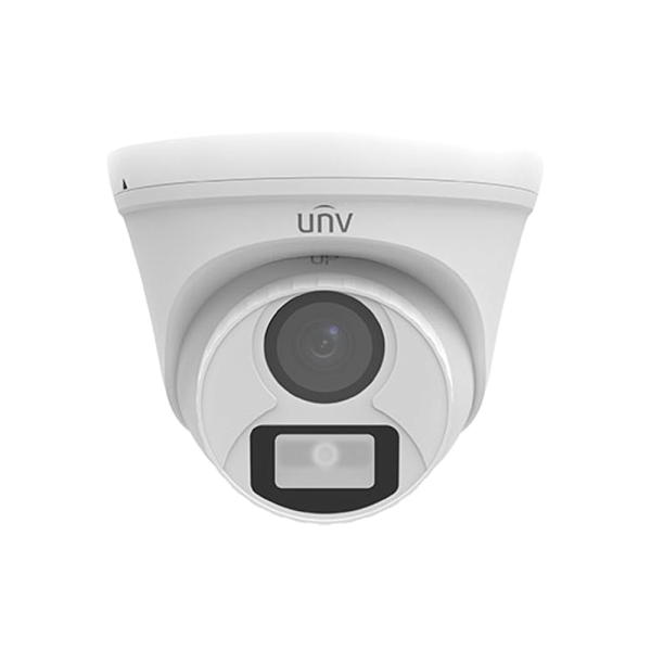 دوربین مداربسته مدل UNV 5MP UAC- T115-F28-W - Image 2